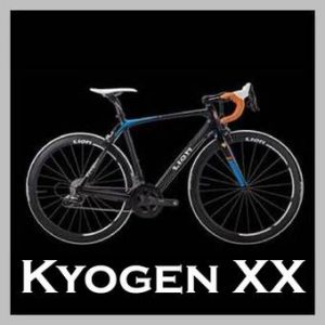 kyogen-xx