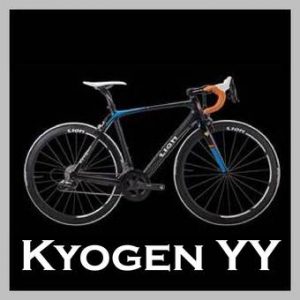 kyogen-yy